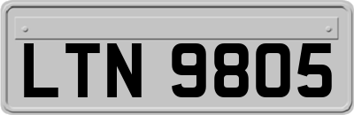 LTN9805