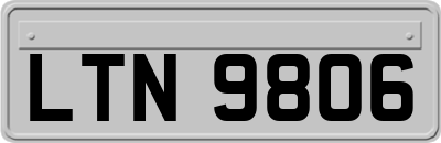 LTN9806