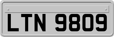 LTN9809