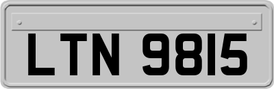 LTN9815