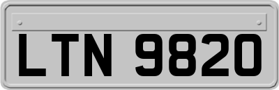 LTN9820