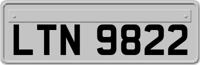 LTN9822
