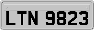 LTN9823