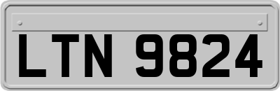 LTN9824