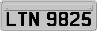 LTN9825