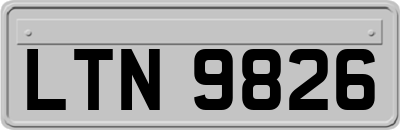 LTN9826