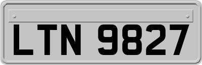 LTN9827