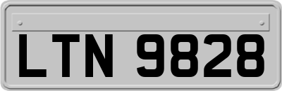 LTN9828