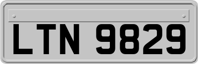 LTN9829