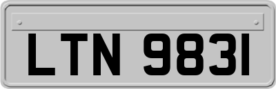 LTN9831