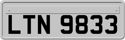 LTN9833