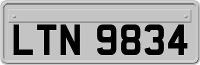 LTN9834