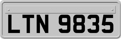 LTN9835