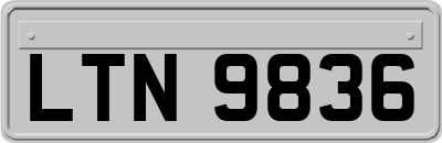 LTN9836
