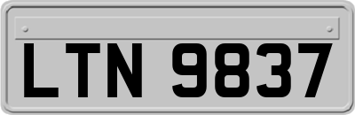 LTN9837