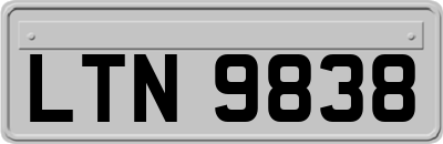 LTN9838