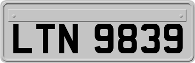 LTN9839
