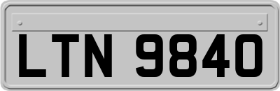LTN9840
