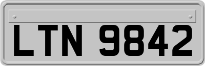 LTN9842