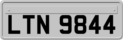 LTN9844