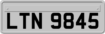 LTN9845