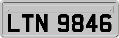 LTN9846