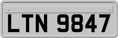 LTN9847