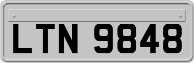 LTN9848