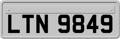 LTN9849