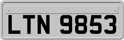 LTN9853