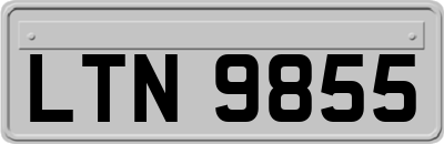 LTN9855