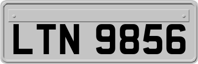 LTN9856