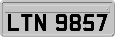 LTN9857