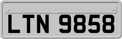 LTN9858