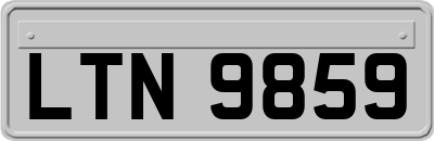 LTN9859