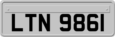 LTN9861