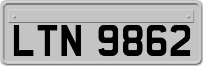 LTN9862