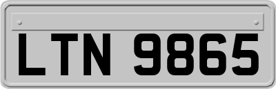 LTN9865
