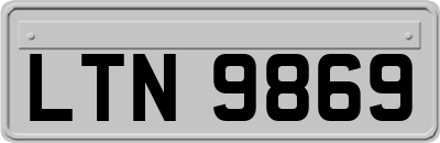 LTN9869