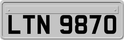 LTN9870