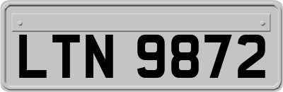 LTN9872