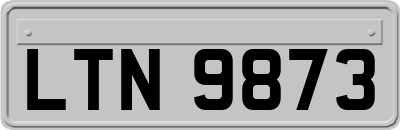 LTN9873