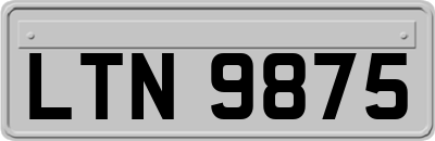LTN9875