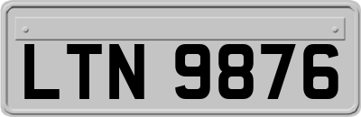 LTN9876