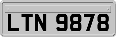 LTN9878
