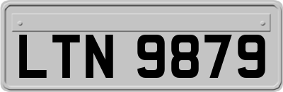 LTN9879