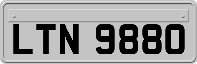 LTN9880