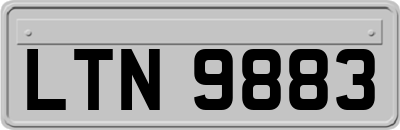 LTN9883