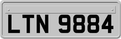 LTN9884