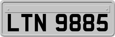 LTN9885